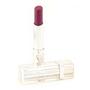 CHRISTIAN DIOR Makeup Autor: Christian Dior #212266