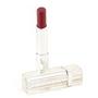 CHRISTIAN DIOR Makeup por Christian Dior #212267