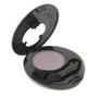 ANNA SUI Makeup de Anna Sui #212269