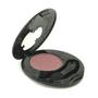 ANNA SUI Makeup de Anna Sui #212270