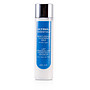 Ultima Skincare przez Ultima II #212271