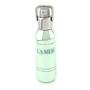 La Mer by LA MER #212282