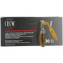 AMERICAN CREW Haircare da American Crew #212289