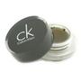 CALVIN KLEIN Makeup by Calvin Klein #212299