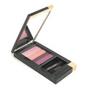 ESTEE LAUDER Makeup por Estee Lauder #212305