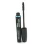 Make Up For Ever Makeup von  #212327