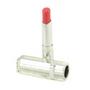 CHRISTIAN DIOR Makeup pagal Christian Dior #212330
