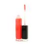 CALVIN KLEIN Makeup por Calvin Klein #212334