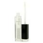 CALVIN KLEIN Makeup par Calvin Klein #212339