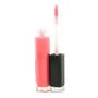 CALVIN KLEIN Makeup by Calvin Klein #212340