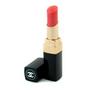 CHANEL Makeup por Chanel #212341