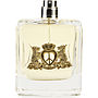 PEACE LOVE & JUICY COUTURE by Juicy Couture #212365