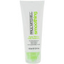 PAUL MITCHELL Haircare by Paul Mitchell #212368