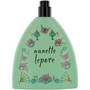 SHANGHAI BUTTERFLY Perfume ved Nanette Lepore #212370