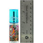 ED HARDY HEARTS & DAGGERS Cologne oleh Christian Audigier #212396
