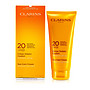 Clarins Skincare by Clarins #212440