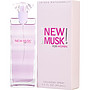 NEW MUSK Perfume by  #212453