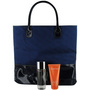 HAPPYdaClinique #212456
