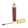 ESTEE LAUDER Makeup ved Estee Lauder #212538