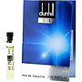 DUNHILL 51.3 N by Dunhill #212563