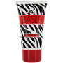 BASILE Perfume by Basile Fragrances #212573