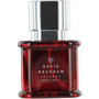DAVID BECKHAM INTENSE INSTINCT by Beckham #212585