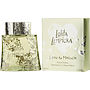 LOLITA LEMPICKA L'EAU AU MASCULIN by Lolita Lempicka #212586