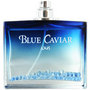 AXIS BLUE CAVIAR Cologne by SOS Creations #212610