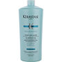 KERASTASE by Kerastase #212611