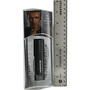DAVID BECKHAM INSTINCT Cologne &aacute;ltal Beckham #212617