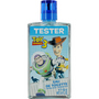TOY STORY 3 Fragrance ved  #212620