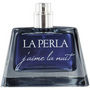 LA PERLA J'AIME LA NUIT Perfume przez La Perla #212641