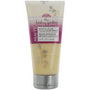 HEALING GARDEN BEAUTY Fragrance esitt&auml;j&auml;(t): Coty #212643