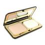 ESTEE LAUDER Makeup Autor: Estee Lauder #212663