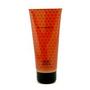MAC by Make-Up Artist Cosmetics #212665