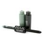 Max Factor Makeup by Max Factor #212669