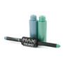 Max Factor Makeup da Max Factor #212672