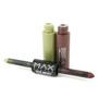 Max Factor Makeup by Max Factor #212673