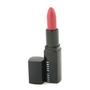 Bobbi Brown Makeup von Bobbi Brown #212707