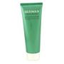 Ultima Skincare by Ultima II #212713