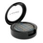 MAC Makeup by Make-Up Artist Cosmetics #212747