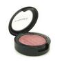 MAC Makeup por Make-Up Artist Cosmetics #212748