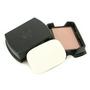 CHANEL Makeup por Chanel #212752