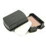CHANEL Makeup oleh Chanel #212753