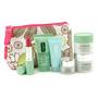 CLINIQUE Skincare poolt Clinique #212759