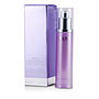Orlane Skincare &aacute;ltal Orlane #212765