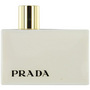 PRADA L'EAU AMBREE Perfume by Prada #212791