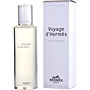 VOYAGE D'HERMES Fragrance by Hermes #212794