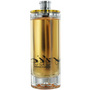 EAU DE CARTIER ESSENCE D'ORANGE Fragrance Autor: Cartier #212796
