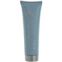 PERRY ELLIS 18 Cologne by Perry Ellis #212798